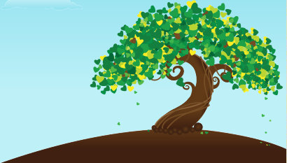 Nu Accents Teatro Interactivo